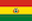 Ransa Archivo Bolivia