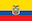 Ransa Archivo Ecuador